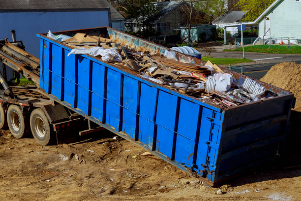 Best Property Management Cleanouts  in Little Flock, AR
