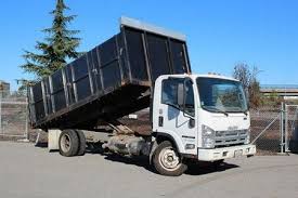 Best Yard Waste Removal  in Little Flock, AR